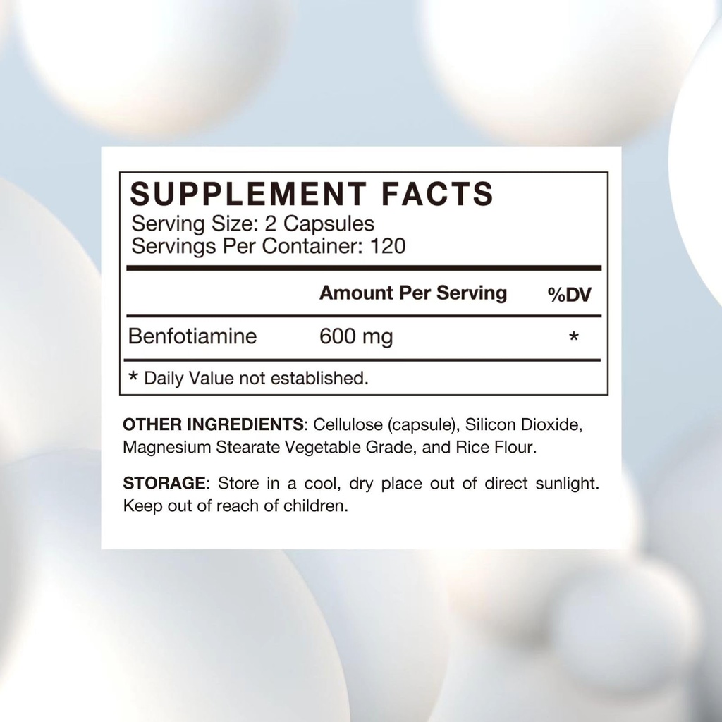 vhc-vitamin-b1-benfotiamine-600mg-supple-2.jpg