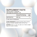 vhc-vitamin-b1-benfotiamine-600mg-supple-2.jpg
