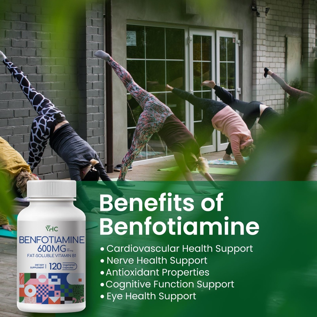 vhc-vitamin-b1-benfotiamine-600mg-supple-4.jpg