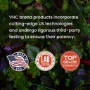 vhc-vitamin-b1-benfotiamine-600mg-supple-5.jpg