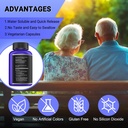 vitamin-b1-500mg-with-benfotiamine-20mg--5.jpg