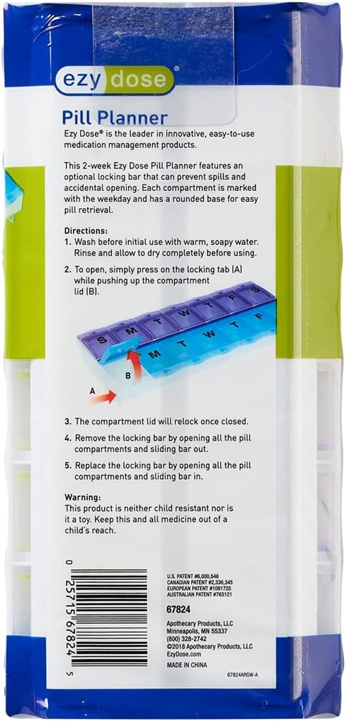 ezy-dose-14-day-ampm-pill-case-medicine--5.jpg