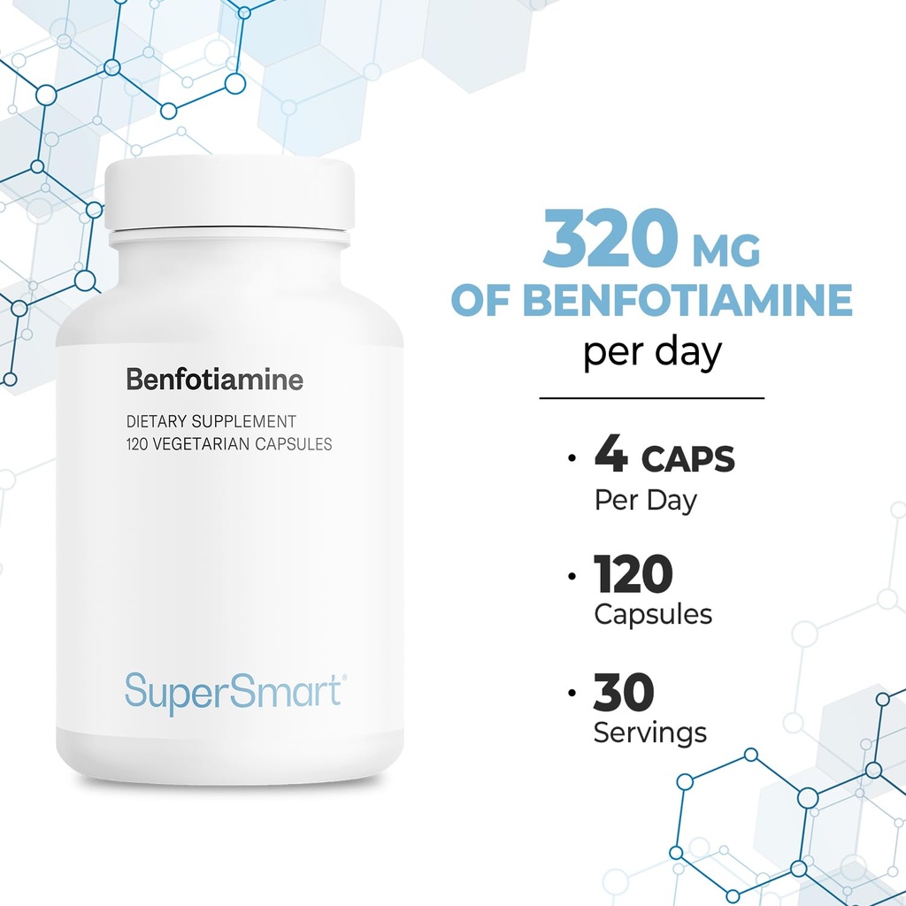supersmart-benfotiamine-320mg-per-day-hi-5.jpg