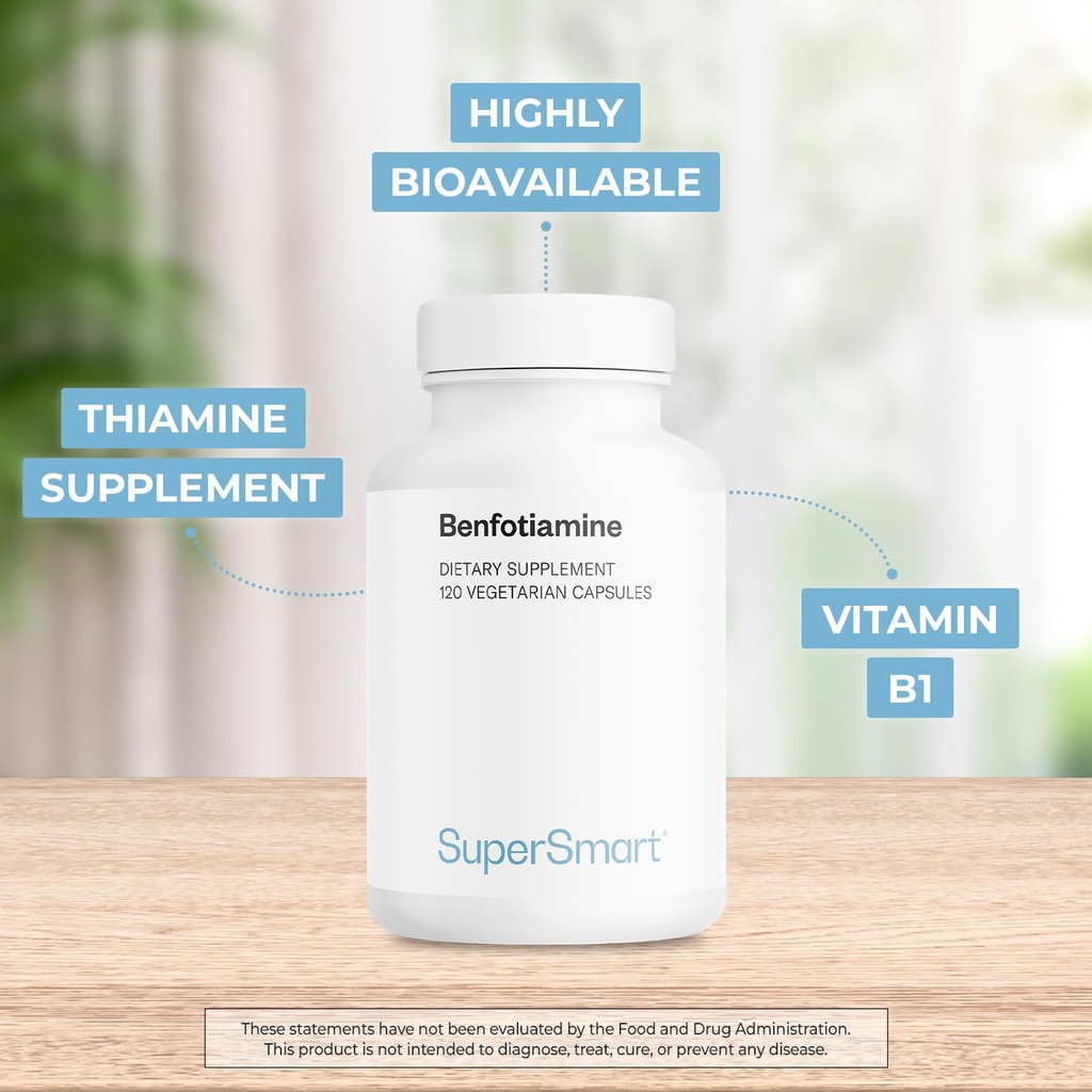 supersmart-benfotiamine-320mg-per-day-hi-3.jpg