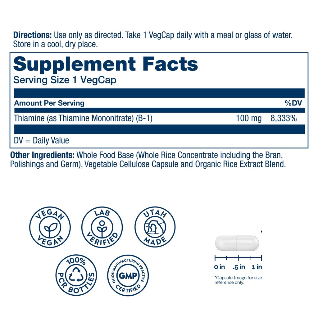 solaray-vitamin-b-1-100-mg-healthy-energ-2.jpg