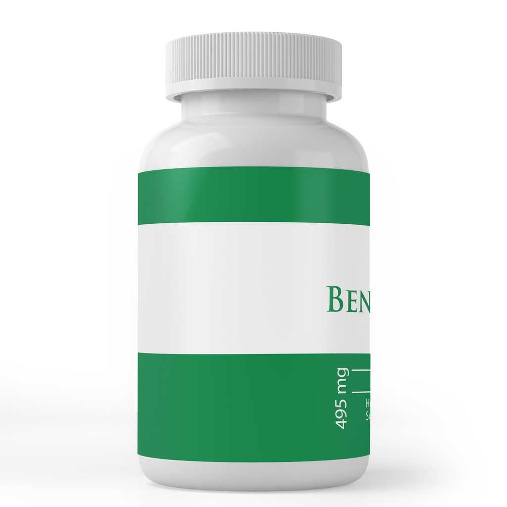 pure-original-ingredients-benfotiamine-a-3.jpg