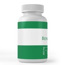 pure-original-ingredients-benfotiamine-a-3.jpg