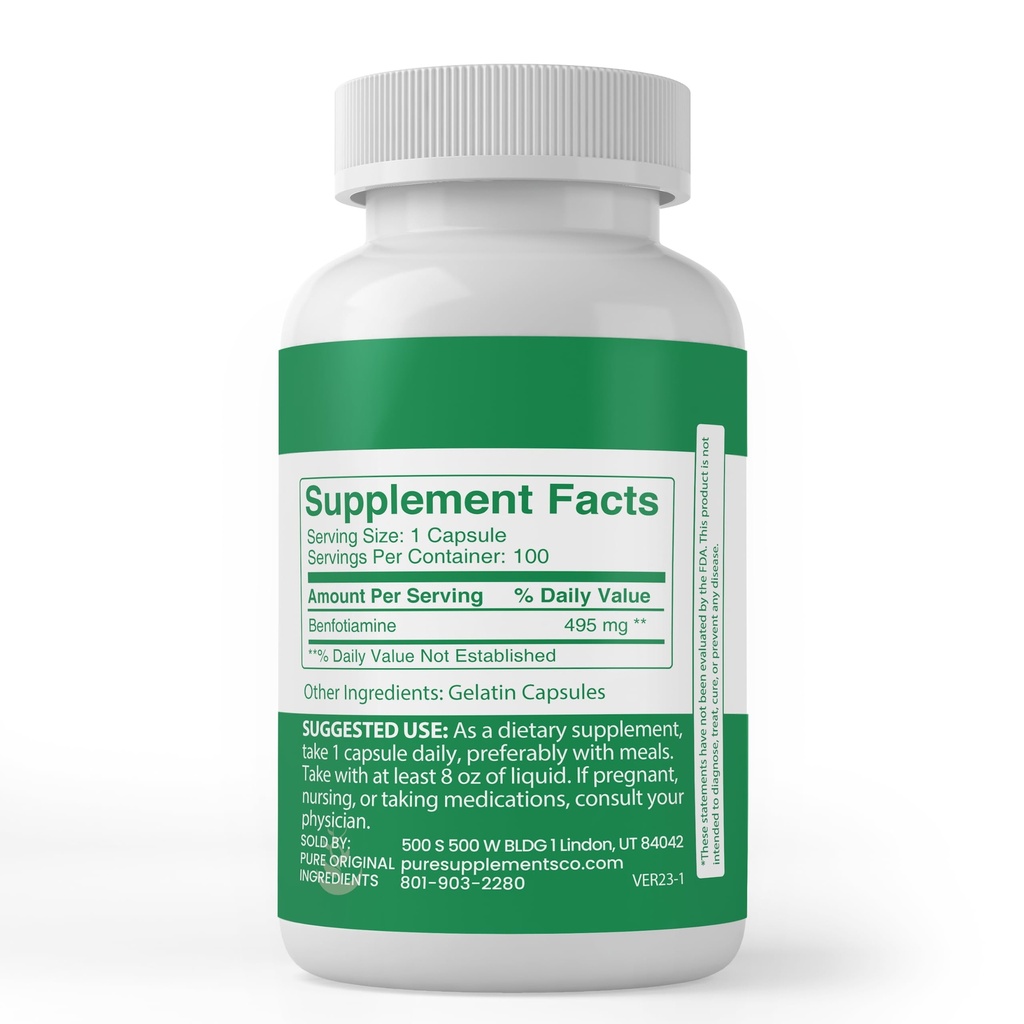 pure-original-ingredients-benfotiamine-a-4.jpg