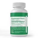 pure-original-ingredients-benfotiamine-a-4.jpg