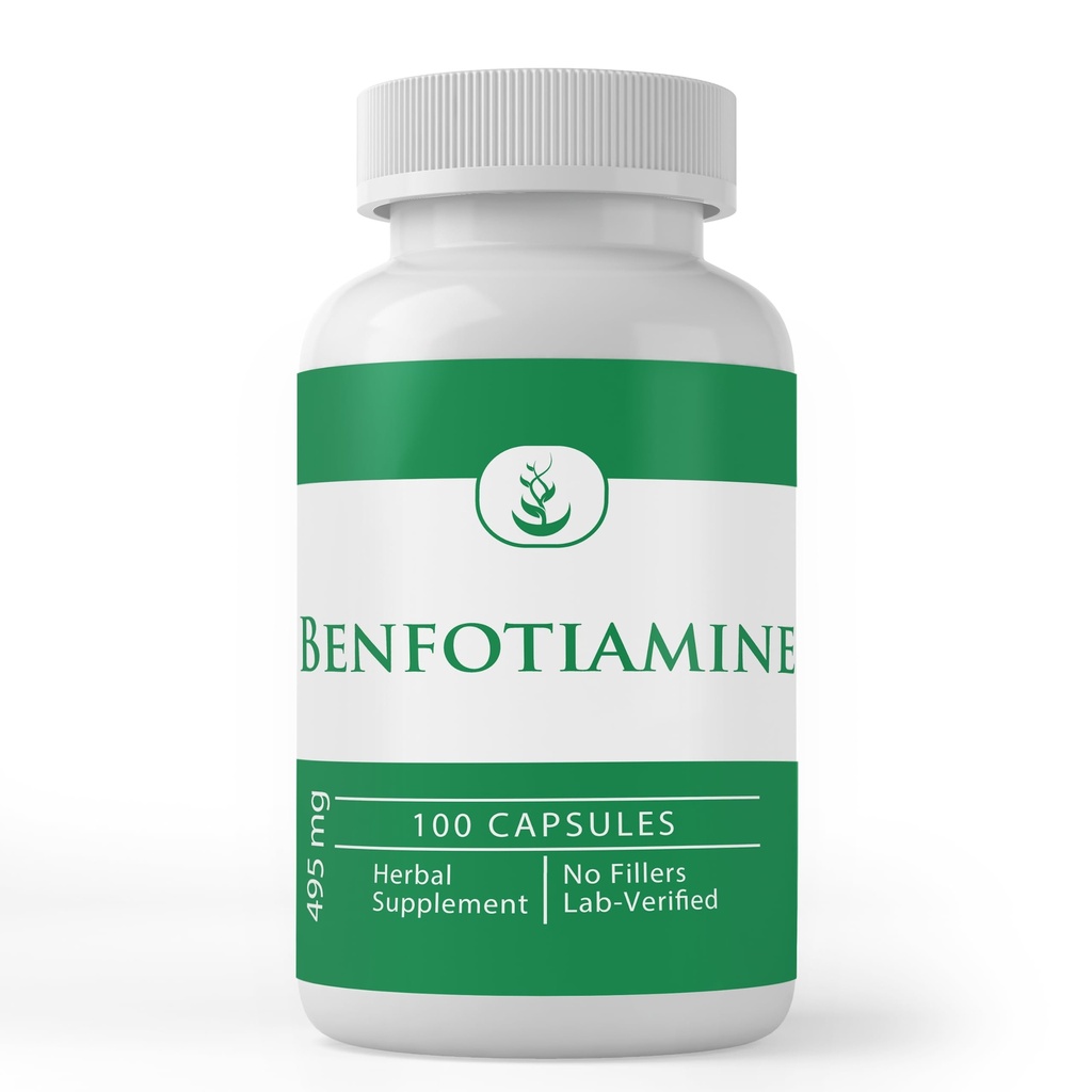 pure-original-ingredients-benfotiamine-a-2.jpg