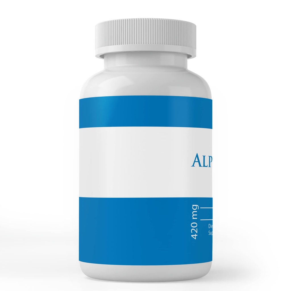 pure-original-ingredients-benfotiamine-a-6.jpg