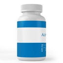 pure-original-ingredients-benfotiamine-a-6.jpg