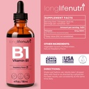benfotiamine-300-mg-180-veg-caps-liquid--2.jpg