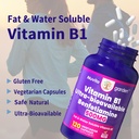 benfotiamine-500mg-fat-soluble-thiamine--3.jpg