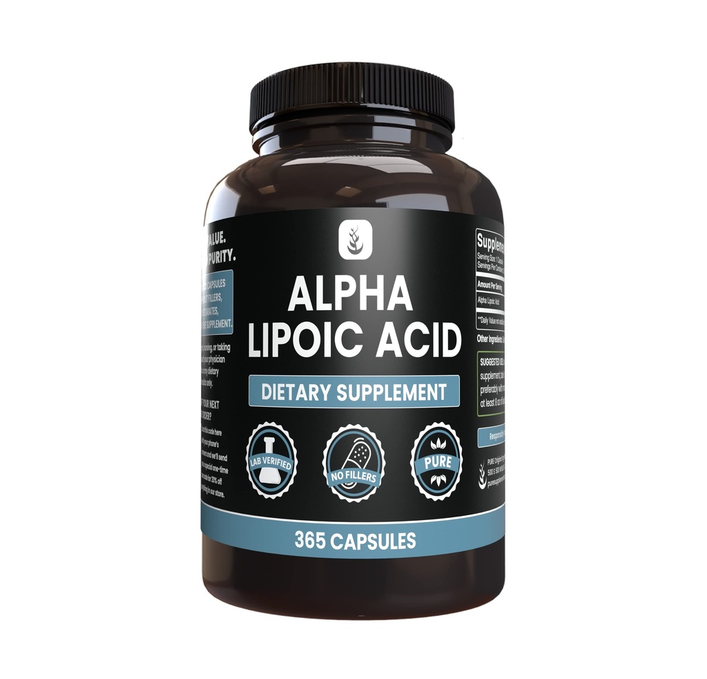 pure-original-ingredients-benfotiamine-a-5.jpg
