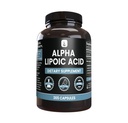 pure-original-ingredients-benfotiamine-a-5.jpg