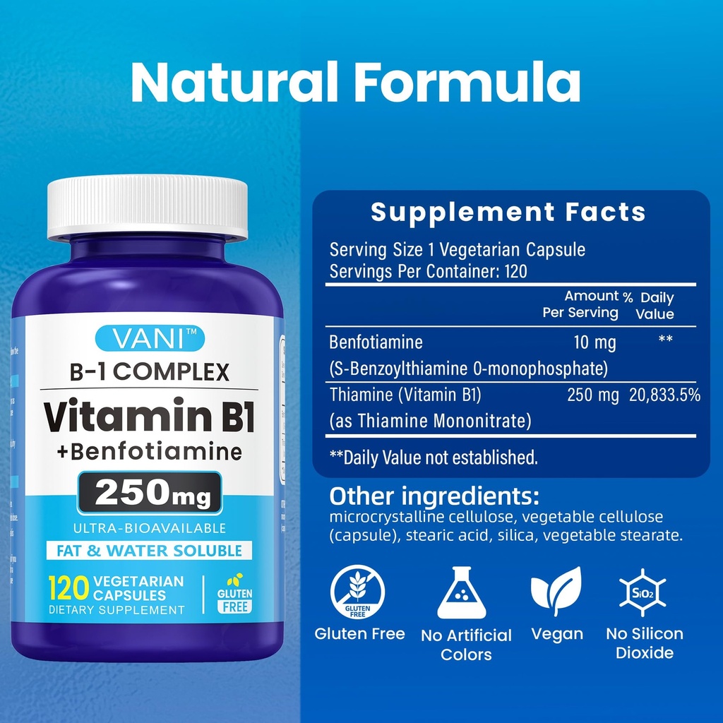 vani-250mg-vitamin-b1-with-benfotiamine--4.jpg