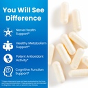 vani-250mg-vitamin-b1-with-benfotiamine--2.jpg