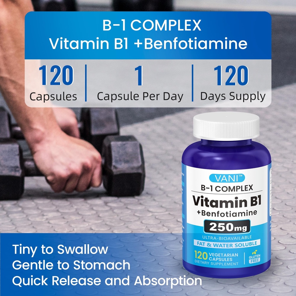 vani-250mg-vitamin-b1-with-benfotiamine--6.jpg