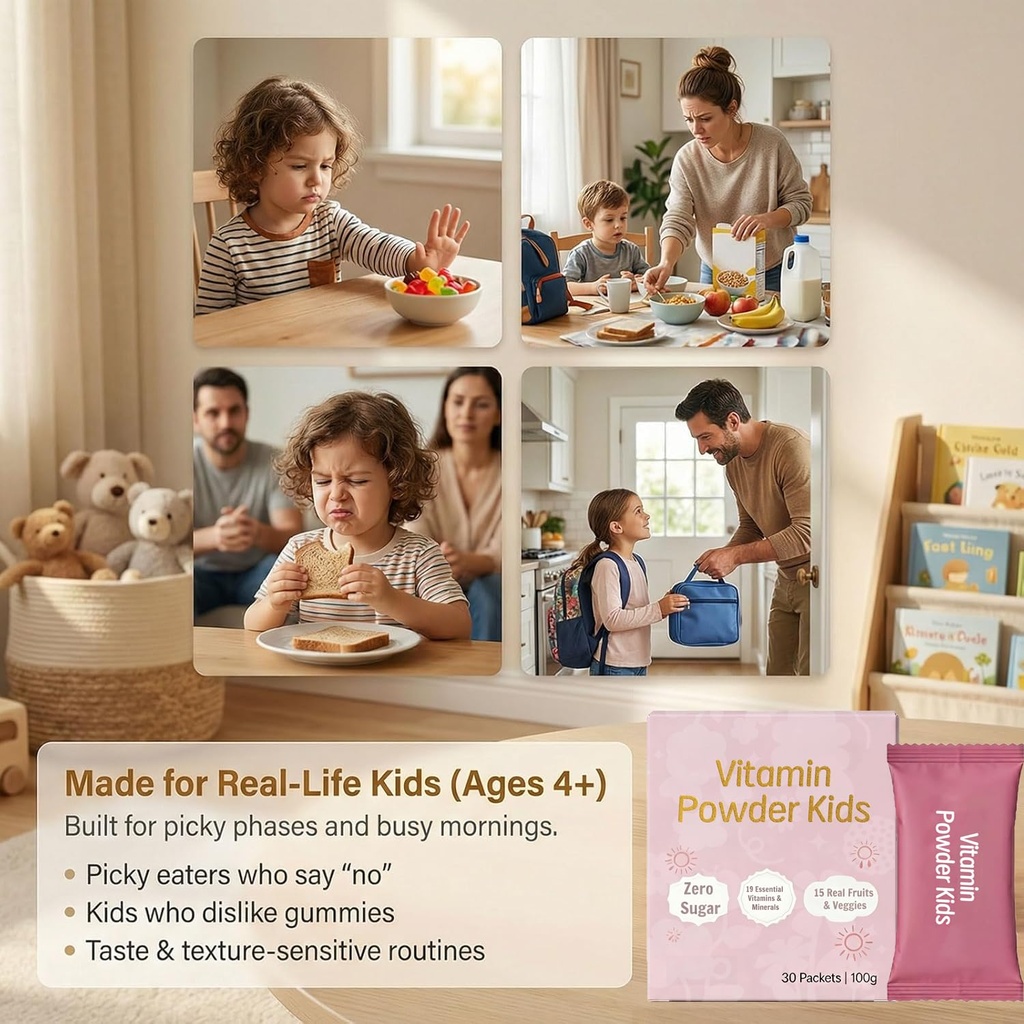 ella-vitamin-powder-kids-unflavored-mult-3.jpg