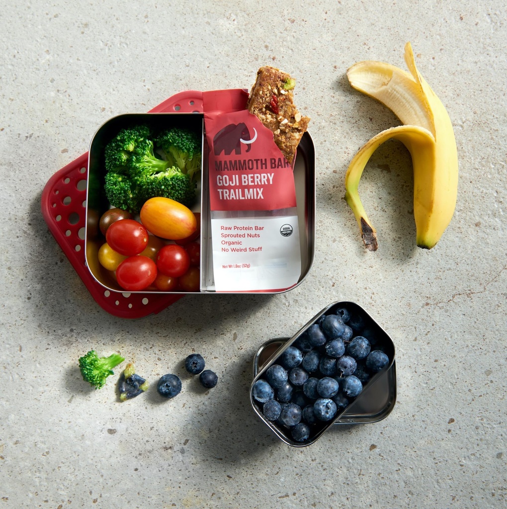 mammoth-bar-goji-berry-trail-mix-10-orga-3.jpg