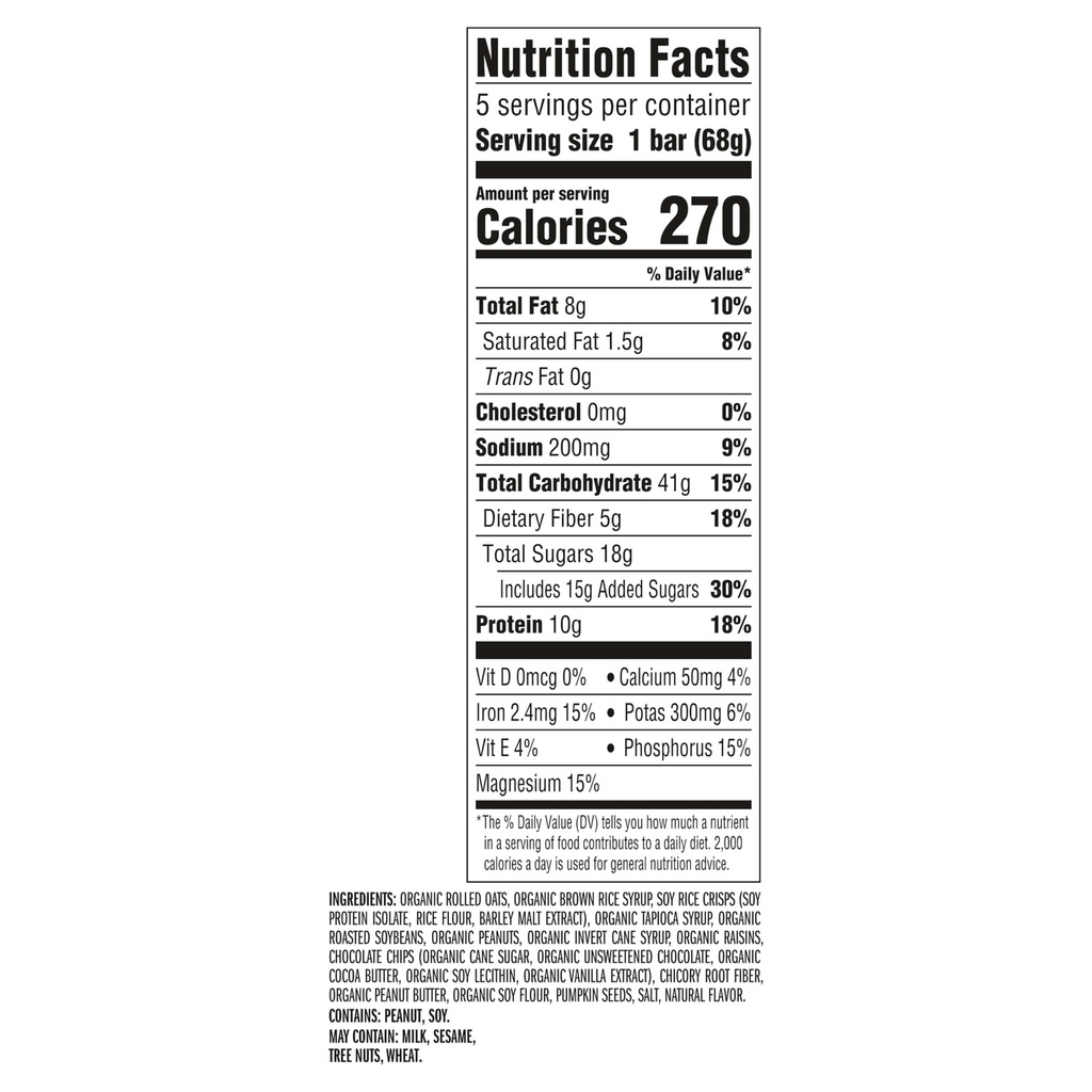 clif-bar-energy-protein-bars-trail-mix-m-2.jpg