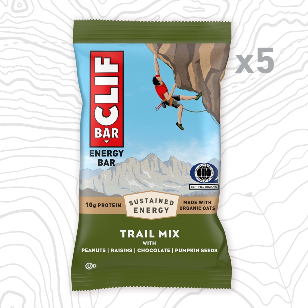 clif-bar-energy-protein-bars-trail-mix-m-4.jpg
