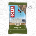 clif-bar-energy-protein-bars-trail-mix-m-4.jpg