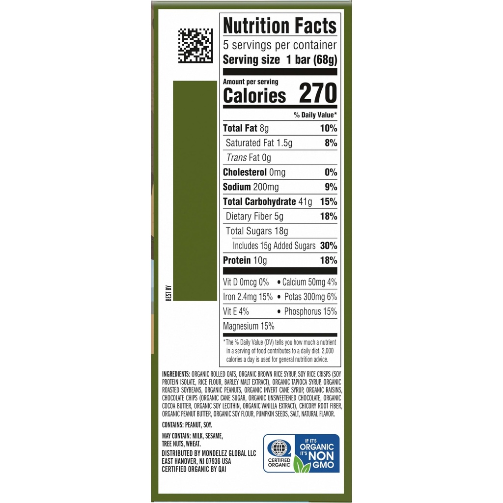 clif-bar-energy-protein-bars-trail-mix-m-3.jpg