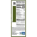 clif-bar-energy-protein-bars-trail-mix-m-3.jpg