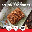 clif-bar-energy-protein-bars-trail-mix-m-6.jpg