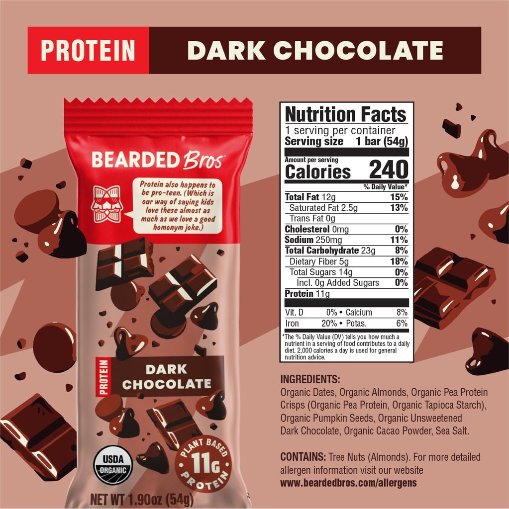 bearded-brothers-organic-vegan-protein-b-2.jpg