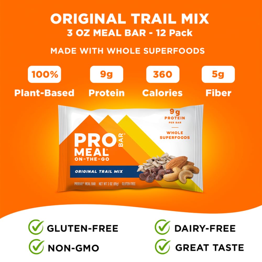 probar-meal-bar-original-trail-mix-non-g-4.jpg