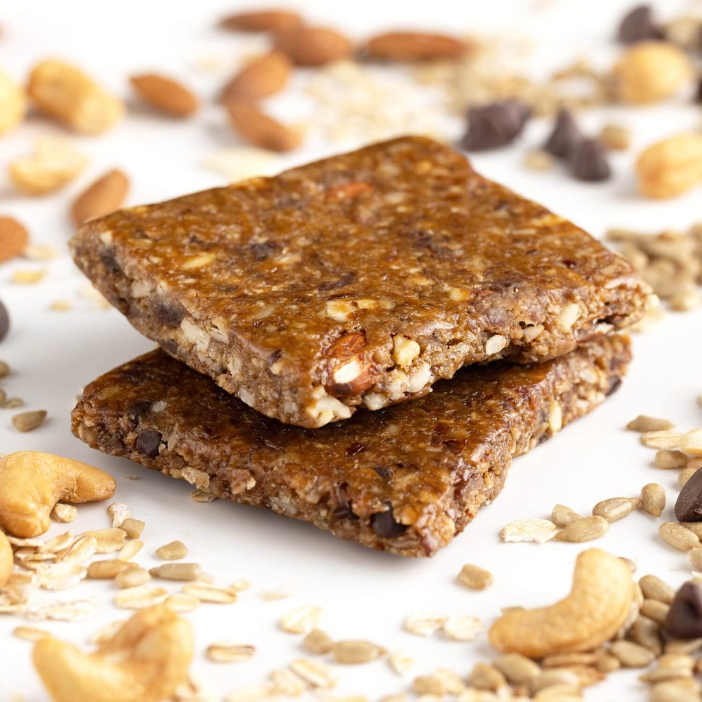 probar-meal-bar-original-trail-mix-non-g-2.jpg