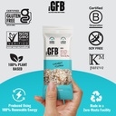 the-gfb-coconut-cashew-protein-bites-glu-4.jpg