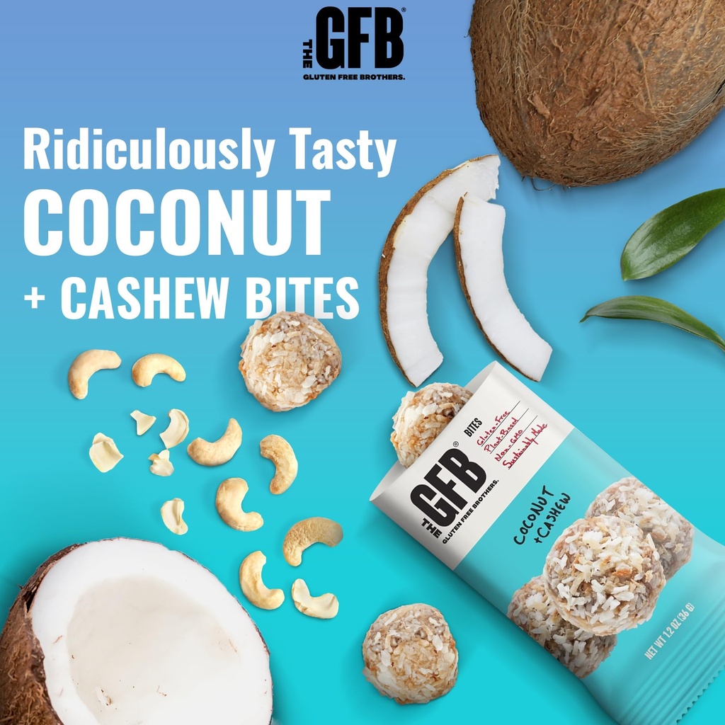 the-gfb-coconut-cashew-protein-bites-glu-6.jpg