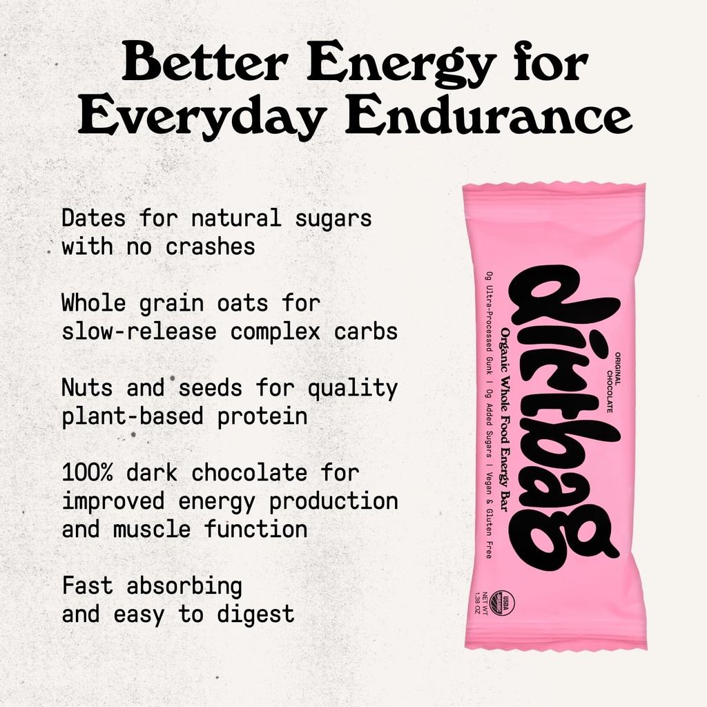 dirtbag-bar-organic-whole-food-energy-ba-4.jpg