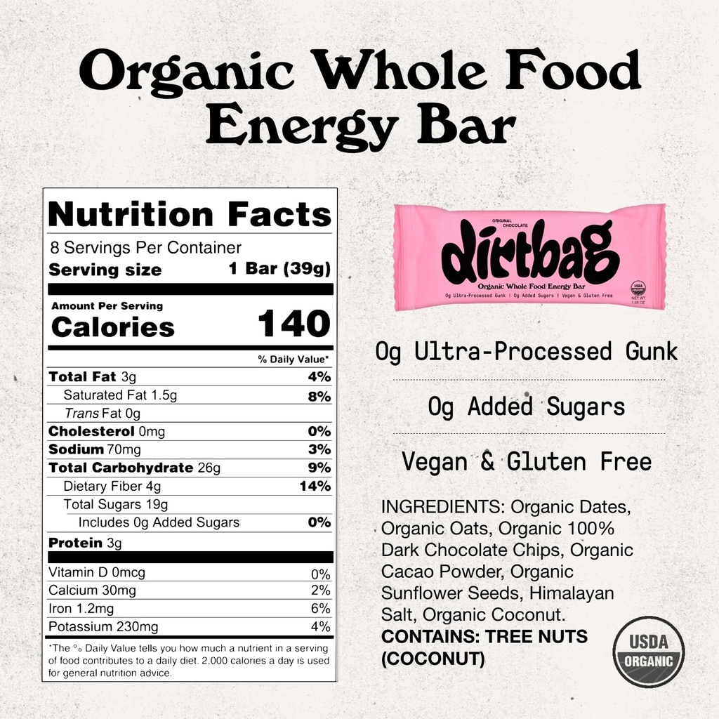 dirtbag-bar-organic-whole-food-energy-ba-2.jpg