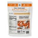 thunderbird-cashew-fig-carrot-mini-energ-2.jpg