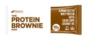 the-protein-brownie-bar-12-bars-per-box--4.jpg
