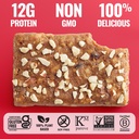 the-gfb-cranberry-toasted-almond-protein-4.jpg