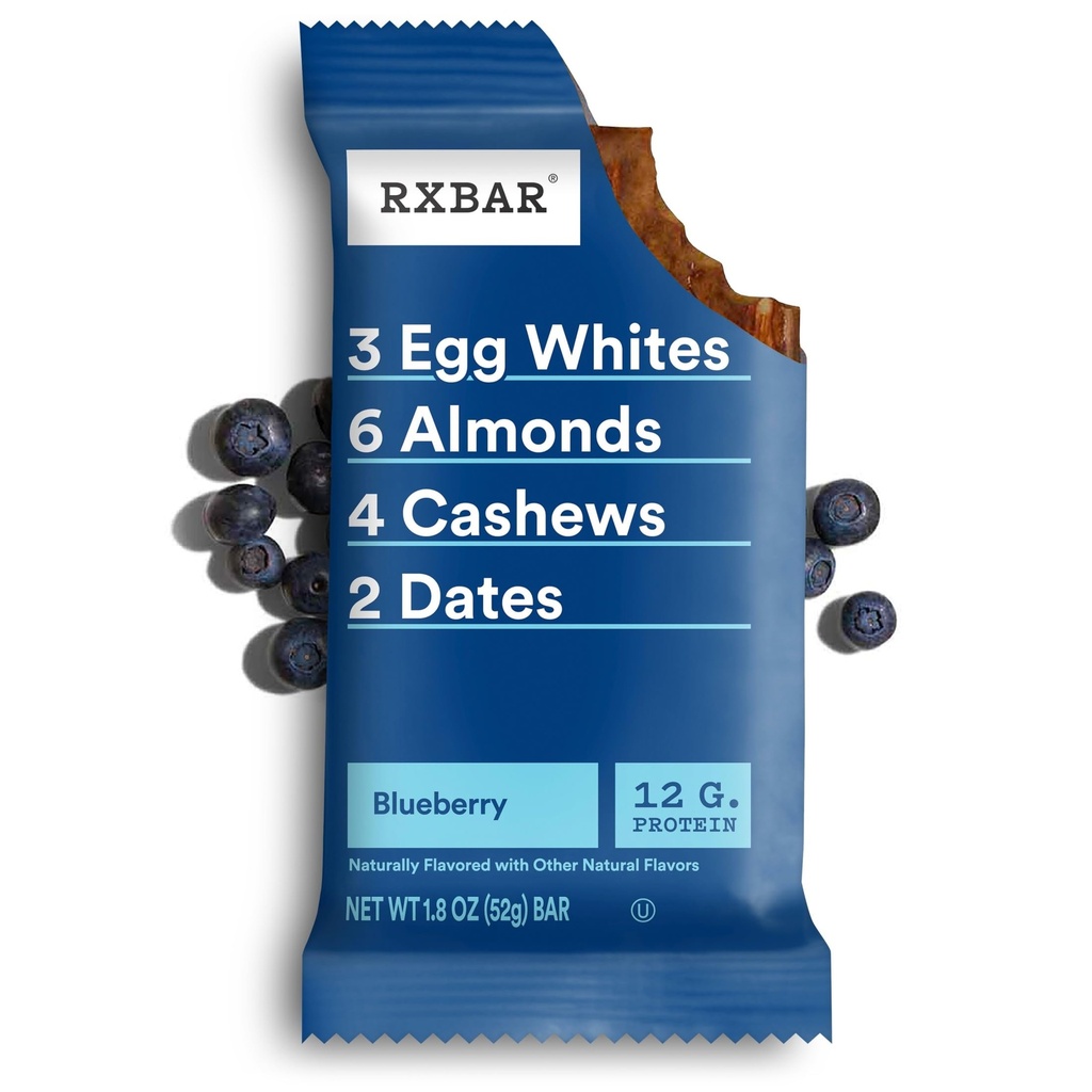rxbar-protein-bars-12g-protein-gluten-fr-5.jpg