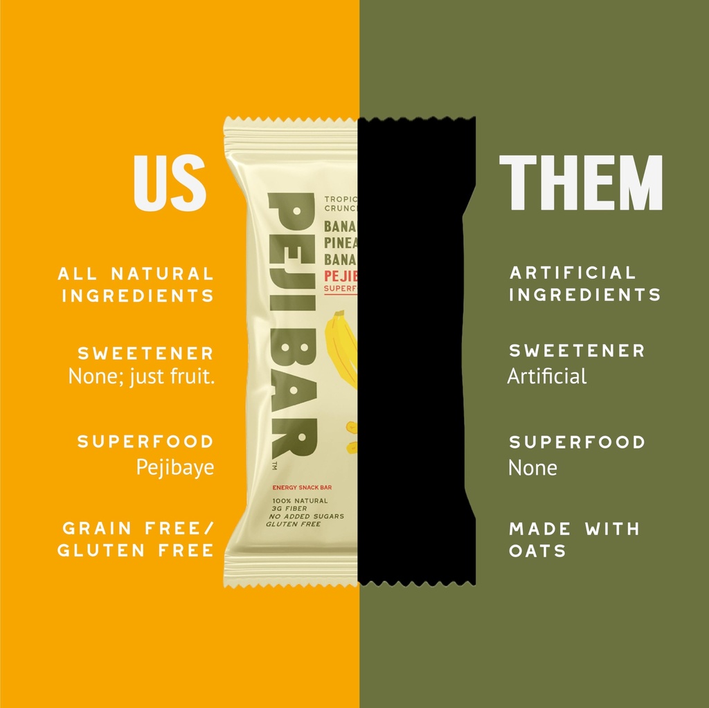 peji-bar-superfood-energy-bars-variety-p-4.jpg
