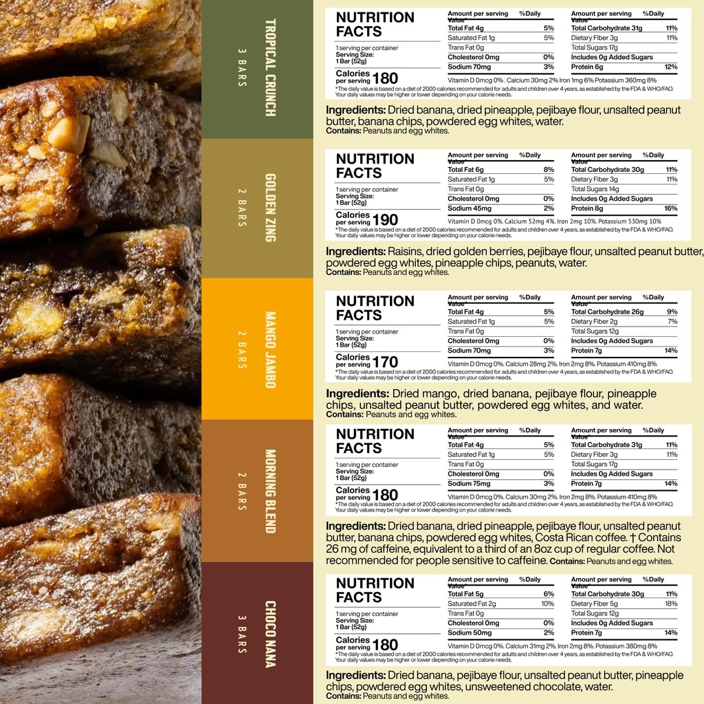 peji-bar-superfood-energy-bars-variety-p-2.jpg