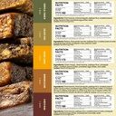 peji-bar-superfood-energy-bars-variety-p-2.jpg