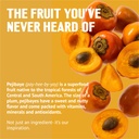 peji-bar-superfood-energy-bars-variety-p-6.jpg