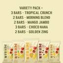 peji-bar-superfood-energy-bars-variety-p-5.jpg