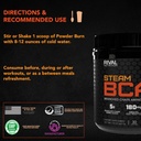 rival-nutrition-steam-bcaa-i-30-servings-6.jpg