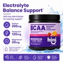 hini-bcaa-powder-2-1-1-branched-chain-am-4.jpg