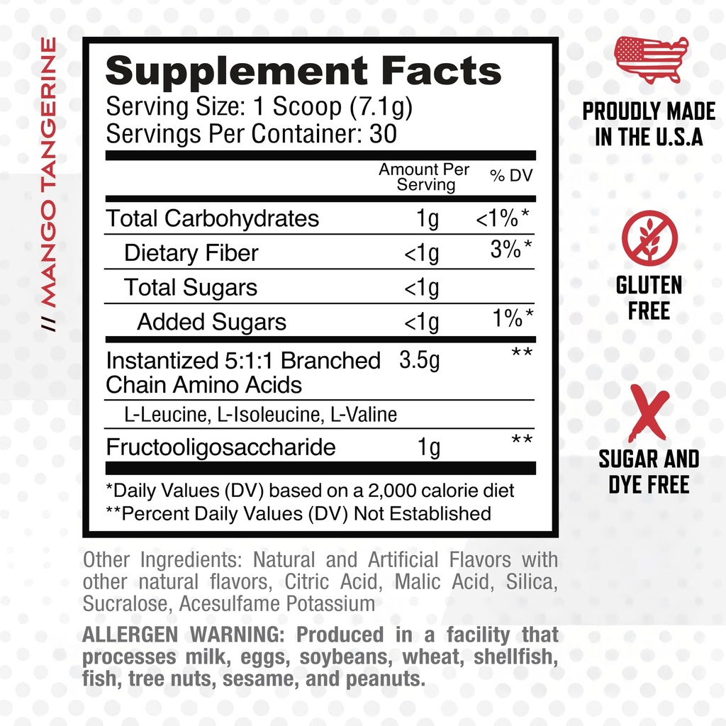 purus-labs-everyday-amino-bcaa-powder-am-2.jpg